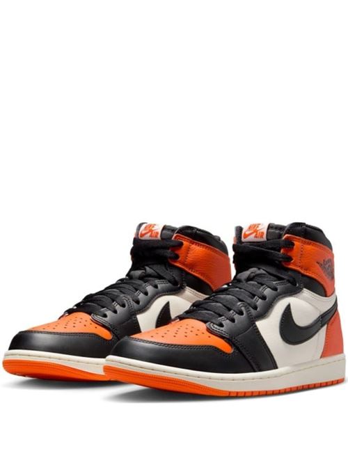 Air Jordan 1 Retro High OG Sneaker NIKE JORDAN | DZ5485008